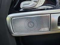 USED 2021 70 MERCEDES-BENZ G-CLASS 4.0 G63 V8 BiTurbo AMG SUV 5dr Petrol SpdS+9GT 4MATIC Euro 6 (s/s) (585 ps) Reduced Price! - MB Warranty - Huge Spec -FMBSH