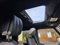 USED 2021 70 MERCEDES-BENZ G-CLASS 4.0 G63 V8 BiTurbo AMG SUV 5dr Petrol SpdS+9GT 4MATIC Euro 6 (s/s) (585 ps) Reduced Price! - MB Warranty - Huge Spec -FMBSH
