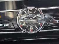 USED 2021 70 MERCEDES-BENZ G-CLASS 4.0 G63 V8 BiTurbo AMG SUV 5dr Petrol SpdS+9GT 4MATIC Euro 6 (s/s) (585 ps) Reduced Price! - MB Warranty - Huge Spec -FMBSH