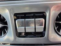 USED 2021 70 MERCEDES-BENZ G-CLASS 4.0 G63 V8 BiTurbo AMG SUV 5dr Petrol SpdS+9GT 4MATIC Euro 6 (s/s) (585 ps) Reduced Price! - MB Warranty - Huge Spec -FMBSH