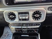 USED 2021 70 MERCEDES-BENZ G-CLASS 4.0 G63 V8 BiTurbo AMG SUV 5dr Petrol SpdS+9GT 4MATIC Euro 6 (s/s) (585 ps) Reduced Price! - MB Warranty - Huge Spec -FMBSH