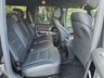 USED 2021 70 MERCEDES-BENZ G-CLASS 4.0 G63 V8 BiTurbo AMG SUV 5dr Petrol SpdS+9GT 4MATIC Euro 6 (s/s) (585 ps) Reduced Price! - MB Warranty - Huge Spec -FMBSH