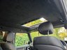 USED 2021 70 MERCEDES-BENZ G-CLASS 4.0 G63 V8 BiTurbo AMG SUV 5dr Petrol SpdS+9GT 4MATIC Euro 6 (s/s) (585 ps) Reduced Price! - MB Warranty - Huge Spec -FMBSH