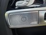 USED 2021 70 MERCEDES-BENZ G-CLASS 4.0 G63 V8 BiTurbo AMG SUV 5dr Petrol SpdS+9GT 4MATIC Euro 6 (s/s) (585 ps) Reduced Price! - MB Warranty - Huge Spec -FMBSH