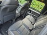 USED 2021 70 MERCEDES-BENZ G-CLASS 4.0 G63 V8 BiTurbo AMG SUV 5dr Petrol SpdS+9GT 4MATIC Euro 6 (s/s) (585 ps) Reduced Price! - MB Warranty - Huge Spec -FMBSH