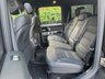 USED 2021 70 MERCEDES-BENZ G-CLASS 4.0 G63 V8 BiTurbo AMG SUV 5dr Petrol SpdS+9GT 4MATIC Euro 6 (s/s) (585 ps) Reduced Price! - MB Warranty - Huge Spec -FMBSH