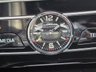 USED 2021 70 MERCEDES-BENZ G-CLASS 4.0 G63 V8 BiTurbo AMG SUV 5dr Petrol SpdS+9GT 4MATIC Euro 6 (s/s) (585 ps) Reduced Price! - MB Warranty - Huge Spec -FMBSH
