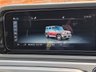 USED 2021 70 MERCEDES-BENZ G-CLASS 4.0 G63 V8 BiTurbo AMG SUV 5dr Petrol SpdS+9GT 4MATIC Euro 6 (s/s) (585 ps) Reduced Price! - MB Warranty - Huge Spec -FMBSH