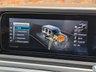 USED 2021 70 MERCEDES-BENZ G-CLASS 4.0 G63 V8 BiTurbo AMG SUV 5dr Petrol SpdS+9GT 4MATIC Euro 6 (s/s) (585 ps) Reduced Price! - MB Warranty - Huge Spec -FMBSH