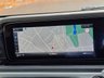 USED 2021 70 MERCEDES-BENZ G-CLASS 4.0 G63 V8 BiTurbo AMG SUV 5dr Petrol SpdS+9GT 4MATIC Euro 6 (s/s) (585 ps) Reduced Price! - MB Warranty - Huge Spec -FMBSH