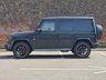 USED 2021 70 MERCEDES-BENZ G-CLASS 4.0 G63 V8 BiTurbo AMG SUV 5dr Petrol SpdS+9GT 4MATIC Euro 6 (s/s) (585 ps) Reduced Price! - MB Warranty - Huge Spec -FMBSH