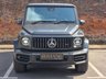 USED 2021 70 MERCEDES-BENZ G-CLASS 4.0 G63 V8 BiTurbo AMG SUV 5dr Petrol SpdS+9GT 4MATIC Euro 6 (s/s) (585 ps) Reduced Price! - MB Warranty - Huge Spec -FMBSH