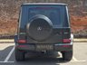 USED 2021 70 MERCEDES-BENZ G-CLASS 4.0 G63 V8 BiTurbo AMG SUV 5dr Petrol SpdS+9GT 4MATIC Euro 6 (s/s) (585 ps) Reduced Price! - MB Warranty - Huge Spec -FMBSH
