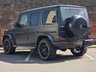 USED 2021 70 MERCEDES-BENZ G-CLASS 4.0 G63 V8 BiTurbo AMG SUV 5dr Petrol SpdS+9GT 4MATIC Euro 6 (s/s) (585 ps) Reduced Price! - MB Warranty - Huge Spec -FMBSH