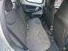 USED 2012 62 PEUGEOT 107 1.0 12V Active Hatchback 5dr Petrol Manual Euro 5 (68 ps) Low Milage 6 Month Warranty