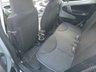 USED 2012 62 PEUGEOT 107 1.0 12V Active Hatchback 5dr Petrol Manual Euro 5 (68 ps) Low Milage 6 Month Warranty
