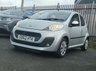 USED 2012 62 PEUGEOT 107 1.0 12V Active Hatchback 5dr Petrol Manual Euro 5 (68 ps) Low Milage 6 Month Warranty