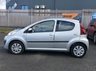 USED 2012 62 PEUGEOT 107 1.0 12V Active Hatchback 5dr Petrol Manual Euro 5 (68 ps) Low Milage 6 Month Warranty