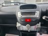 USED 2012 62 PEUGEOT 107 1.0 12V Active Hatchback 5dr Petrol Manual Euro 5 (68 ps) Low Milage 6 Month Warranty