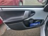 USED 2012 62 PEUGEOT 107 1.0 12V Active Hatchback 5dr Petrol Manual Euro 5 (68 ps) Low Milage 6 Month Warranty