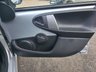 USED 2012 62 PEUGEOT 107 1.0 12V Active Hatchback 5dr Petrol Manual Euro 5 (68 ps) Low Milage 6 Month Warranty