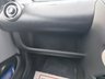 USED 2012 62 PEUGEOT 107 1.0 12V Active Hatchback 5dr Petrol Manual Euro 5 (68 ps) Low Milage 6 Month Warranty