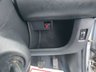 USED 2012 62 PEUGEOT 107 1.0 12V Active Hatchback 5dr Petrol Manual Euro 5 (68 ps) Low Milage 6 Month Warranty
