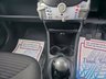 USED 2012 62 PEUGEOT 107 1.0 12V Active Hatchback 5dr Petrol Manual Euro 5 (68 ps) Low Milage 6 Month Warranty