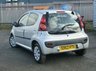USED 2012 62 PEUGEOT 107 1.0 12V Active Hatchback 5dr Petrol Manual Euro 5 (68 ps) Low Milage 6 Month Warranty