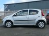 USED 2012 62 PEUGEOT 107 1.0 12V Active Hatchback 5dr Petrol Manual Euro 5 (68 ps) Low Milage 6 Month Warranty