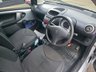USED 2012 62 PEUGEOT 107 1.0 12V Active Hatchback 5dr Petrol Manual Euro 5 (68 ps) Low Milage 6 Month Warranty