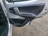 USED 2012 62 PEUGEOT 107 1.0 12V Active Hatchback 5dr Petrol Manual Euro 5 (68 ps) Low Milage 6 Month Warranty