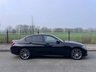 USED 2019 19 BMW 3 SERIES 2.0 320d Sport Saloon 4dr Diesel Auto xDrive Euro 6 (s/s) (190 ps) MEDIA PACK, LEATHER, HEATED SEATS