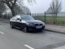 USED 2019 19 BMW 3 SERIES 2.0 320d Sport Saloon 4dr Diesel Auto xDrive Euro 6 (s/s) (190 ps) MEDIA PACK, LEATHER, HEATED SEATS