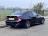 USED 2019 19 BMW 3 SERIES 2.0 320d Sport Saloon 4dr Diesel Auto xDrive Euro 6 (s/s) (190 ps) MEDIA PACK, LEATHER, HEATED SEATS