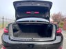 USED 2019 19 BMW 3 SERIES 2.0 320d Sport Saloon 4dr Diesel Auto xDrive Euro 6 (s/s) (190 ps) MEDIA PACK, LEATHER, HEATED SEATS