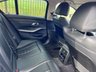 USED 2019 19 BMW 3 SERIES 2.0 320d Sport Saloon 4dr Diesel Auto xDrive Euro 6 (s/s) (190 ps) MEDIA PACK, LEATHER, HEATED SEATS