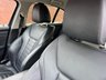 USED 2019 19 BMW 3 SERIES 2.0 320d Sport Saloon 4dr Diesel Auto xDrive Euro 6 (s/s) (190 ps) MEDIA PACK, LEATHER, HEATED SEATS