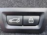 USED 2019 19 BMW 3 SERIES 2.0 320d Sport Saloon 4dr Diesel Auto xDrive Euro 6 (s/s) (190 ps) MEDIA PACK, LEATHER, HEATED SEATS