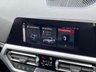 USED 2019 19 BMW 3 SERIES 2.0 320d Sport Saloon 4dr Diesel Auto xDrive Euro 6 (s/s) (190 ps) MEDIA PACK, LEATHER, HEATED SEATS