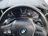 USED 2019 19 BMW 3 SERIES 2.0 320d Sport Saloon 4dr Diesel Auto xDrive Euro 6 (s/s) (190 ps) MEDIA PACK, LEATHER, HEATED SEATS