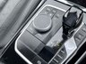 USED 2019 19 BMW 3 SERIES 2.0 320d Sport Saloon 4dr Diesel Auto xDrive Euro 6 (s/s) (190 ps) MEDIA PACK, LEATHER, HEATED SEATS
