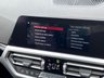 USED 2019 19 BMW 3 SERIES 2.0 320d Sport Saloon 4dr Diesel Auto xDrive Euro 6 (s/s) (190 ps) MEDIA PACK, LEATHER, HEATED SEATS