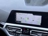 USED 2019 19 BMW 3 SERIES 2.0 320d Sport Saloon 4dr Diesel Auto xDrive Euro 6 (s/s) (190 ps) MEDIA PACK, LEATHER, HEATED SEATS