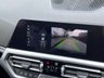 USED 2019 19 BMW 3 SERIES 2.0 320d Sport Saloon 4dr Diesel Auto xDrive Euro 6 (s/s) (190 ps) MEDIA PACK, LEATHER, HEATED SEATS