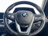 USED 2019 19 BMW 3 SERIES 2.0 320d Sport Saloon 4dr Diesel Auto xDrive Euro 6 (s/s) (190 ps) MEDIA PACK, LEATHER, HEATED SEATS