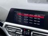 USED 2019 19 BMW 3 SERIES 2.0 320d Sport Saloon 4dr Diesel Auto xDrive Euro 6 (s/s) (190 ps) MEDIA PACK, LEATHER, HEATED SEATS
