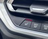USED 2019 19 BMW 3 SERIES 2.0 320d Sport Saloon 4dr Diesel Auto xDrive Euro 6 (s/s) (190 ps) MEDIA PACK, LEATHER, HEATED SEATS