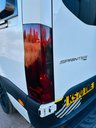 USED 2020 70 MERCEDES-BENZ SPRINTER 2.0 315 CDI Progressive RWD L2 H2 Euro 6 (s/s) 5dr BRAND NEW CONVERSION. OFF GRID