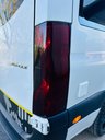 USED 2020 70 MERCEDES-BENZ SPRINTER 2.0 315 CDI Progressive RWD L2 H2 Euro 6 (s/s) 5dr BRAND NEW CONVERSION. OFF GRID